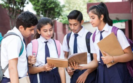 झारखंड एकेडमिक काउंसिल ने जैक झारखंड बोर्ड 10वीं का रिजल्ट घोषित कर दिया है। इस वर्ष 91.71 प्रतिशत परीक्षार्थी पास हुए हैं।