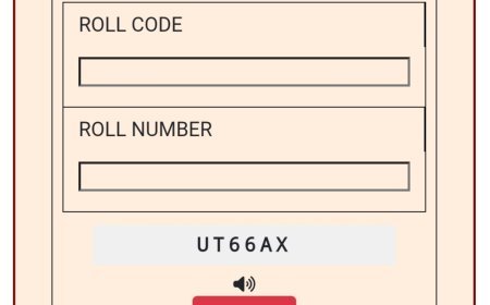 जैक बोर्ड 12th कि रिजल्ट घोषित कर दिया गया ।साइंस में 79.26% तो वही कॉमर्स में 91.2% सफल हुए।