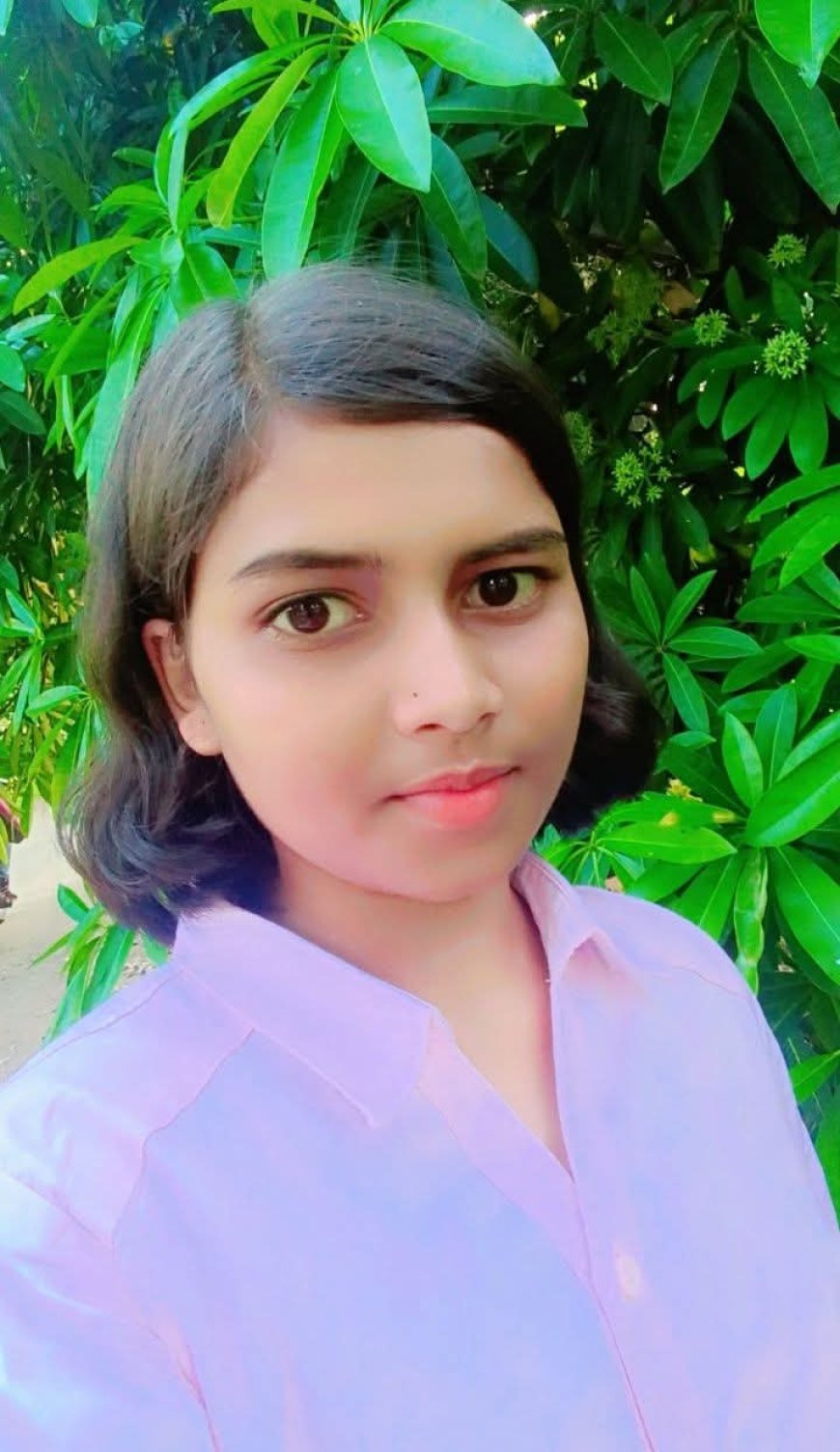 जैक बोर्ड में गीतांजलि ने 500 में से 493 अंक ला कर झारखंड टॉप की