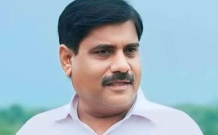 मेराल प्रखंड की भाजपा प्रतिनिधि द्वारा विधायक सत्येंद्र नाथ तिवारी को 12 सूत्री  सुझाव पत्र सौंपा