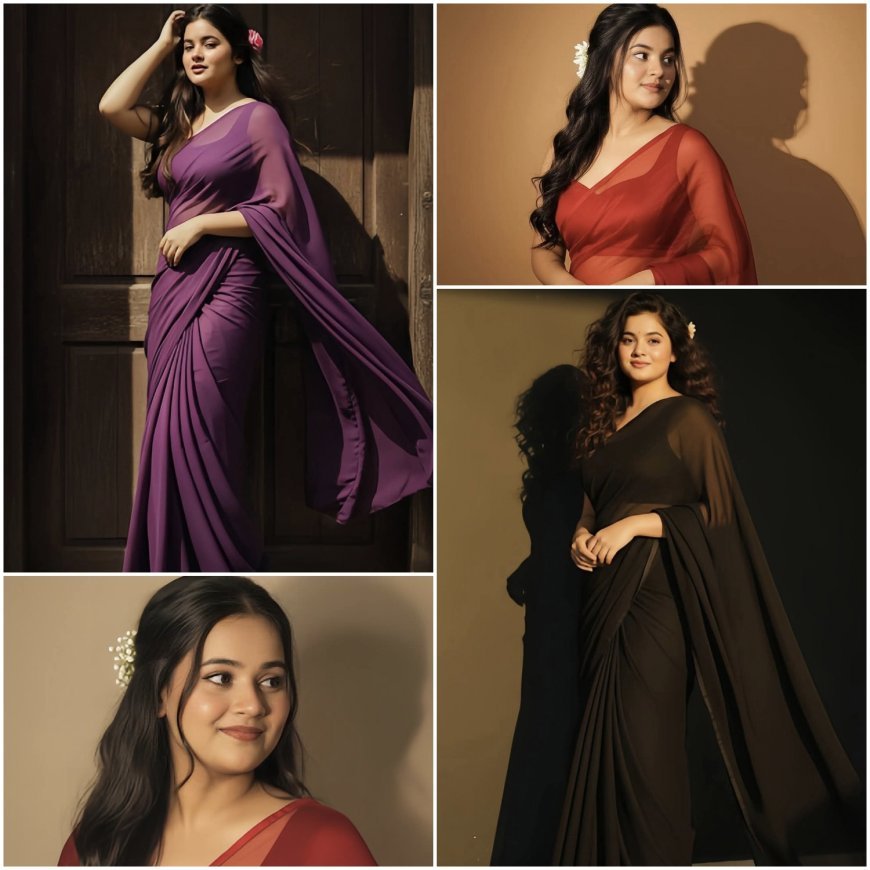 तेलंगाना IPS अधिकारी बीसी संजनार ने AI ट्रेंड को लेकर एक चेतावनी जारी किया ।