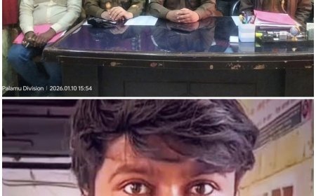 यूट्यूबर विकाश साहू से मारपीट कांड की पुलिस ने सफल उद्भेदन कर ,4  आरोपी को किया गिरफ्तार