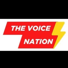 thevoicenation